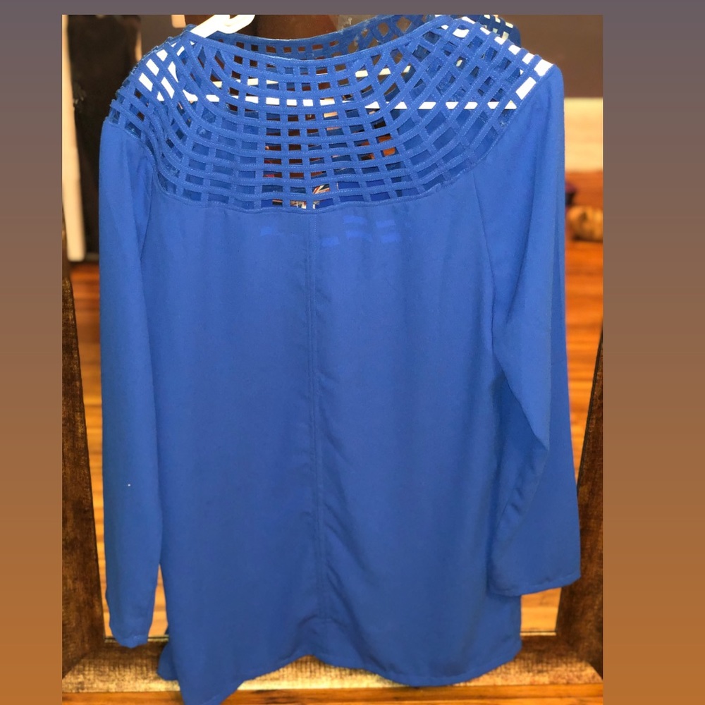 Cardigan - Picture 3 of 3
